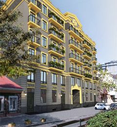 Вентімілья