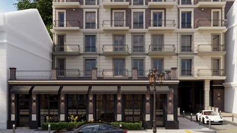 Будинок на Мещанській (Литвака)