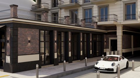 Будинок на Мещанській (Литвака)