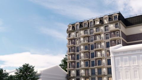 Будинок на Мещанській (Литвака)