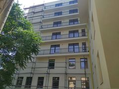 Пушкінський