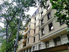 Пушкінський