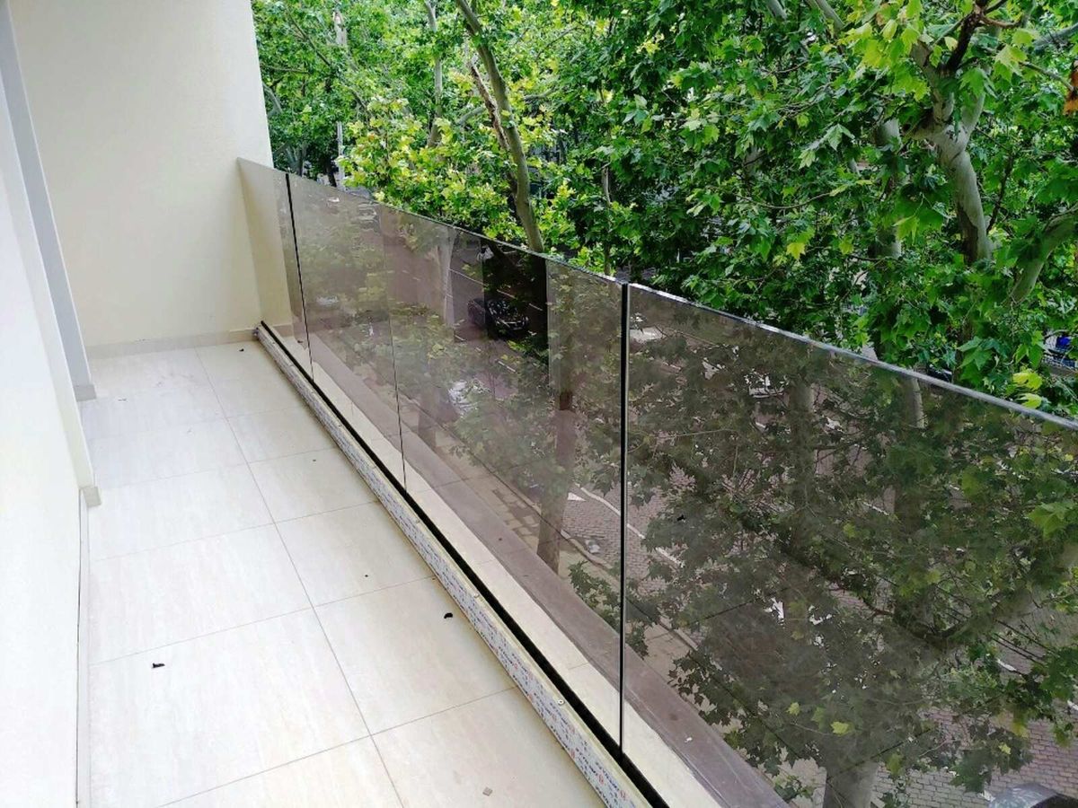 Пушкінський