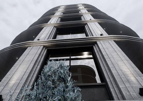 ЖК Лідерсовський