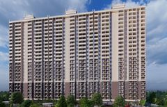 Еллада, буд 1(а)