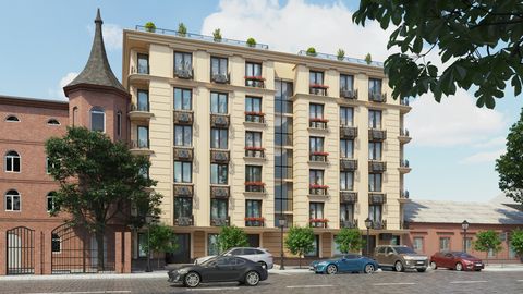 Будинок на Маланова