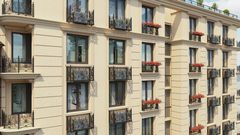 Будинок на Маланова