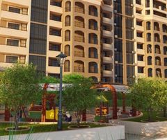 Елегія парк Буд 2