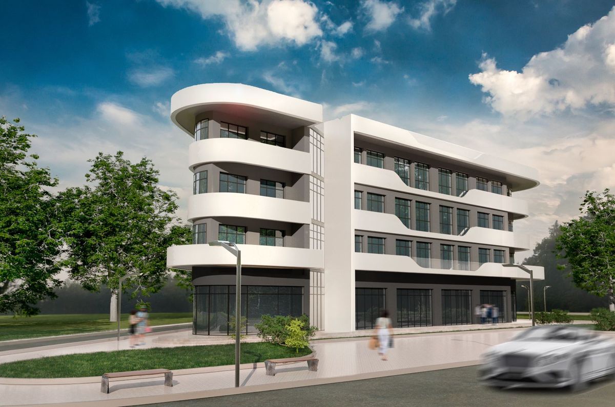 Crystal Lux Кристал Люкс