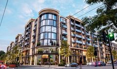 Chateau Grand Шато Гранд