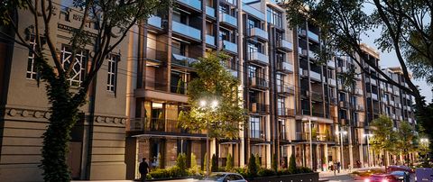 Chateau Grand Шато Гранд