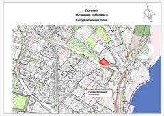 Breeze Marine Бриз Марін