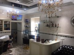 Комерційне приміщення на Канатна вул.