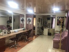 Приміщення на Палия Семена вул.