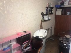 Приміщення на Палия Семена вул.