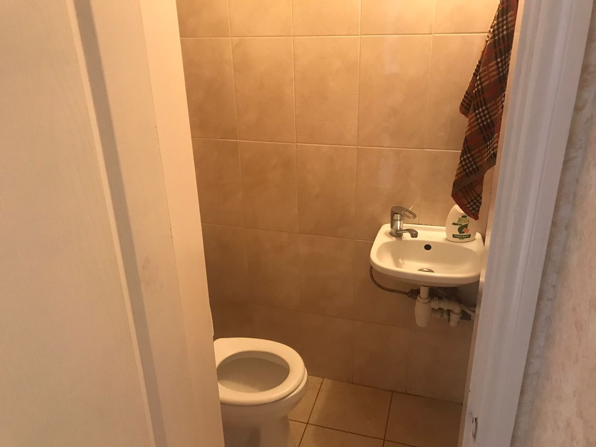 Приміщення на Палия Семена вул.