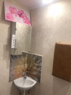 Приміщення на Палия Семена вул.