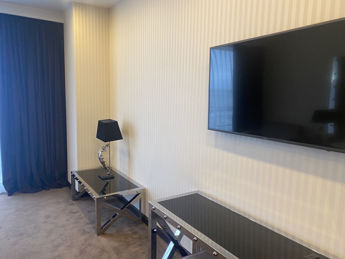 Помещение на Бернардацци ул.