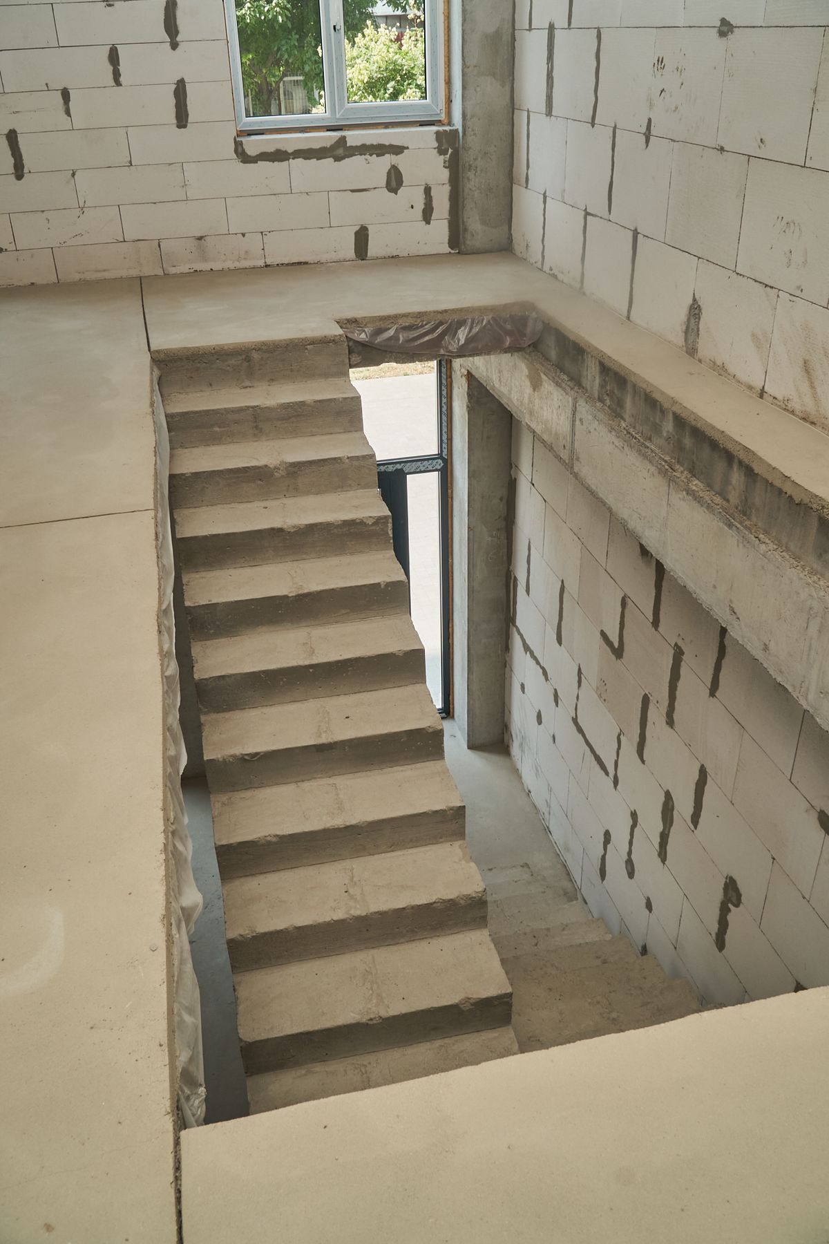 Офіс на Інглезі вул.