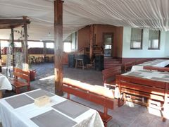 Кафе на Добровольского ул.