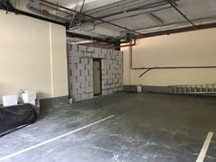 продам помещение Гагаринское плато,5\3