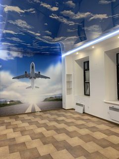 ЕКС! Продам! Терміново! Чудова фасадна будівля для вашого бізнесу!