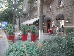 Е К С ! Продам! Терміново! Шикарний ресторан - бар на Успенській.