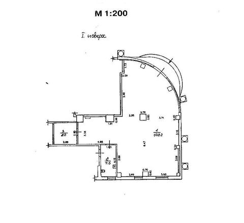 Е К С ! Продам! Терміново! Круту комерцію на вул. Пантелеймонівській!