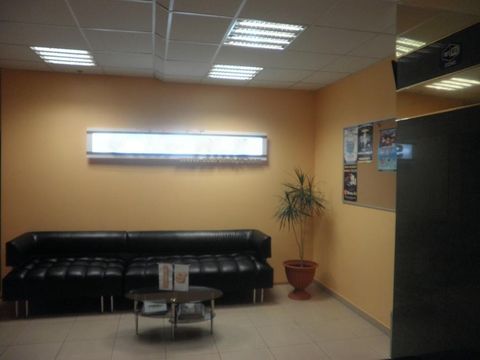 Е К С ! Продам! Терміново! Круту комерцію на вул. Пантелеймонівській!