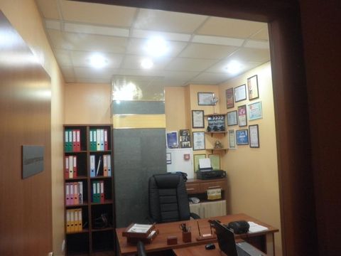 Е К С ! Продам! Терміново! Круту комерцію на вул. Пантелеймонівській!