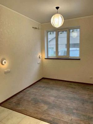 Комерческое помещение на Бугаевской ул.