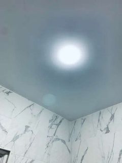 Комерческое помещение на Бугаевской ул.