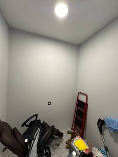 Комерція на Толбухіна вул.