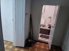 Коммерческое помещение свободного назначения в центре. ул.Гоголя