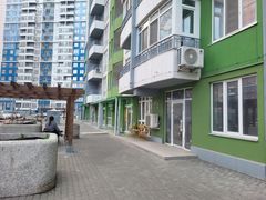 Кладовка на Лесі Українки просп