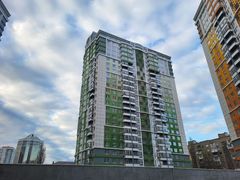 Кладовка на Лесі Українки просп