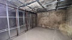 Комерція на Європейській вул.