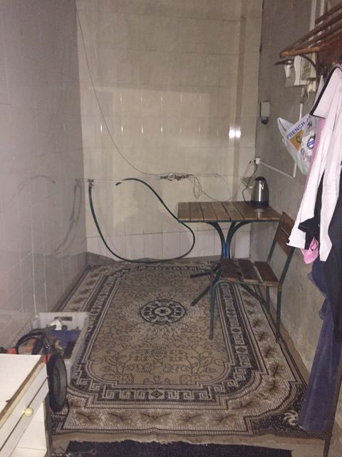 Коммерция на Боровского Н. (Промышленная) ул.