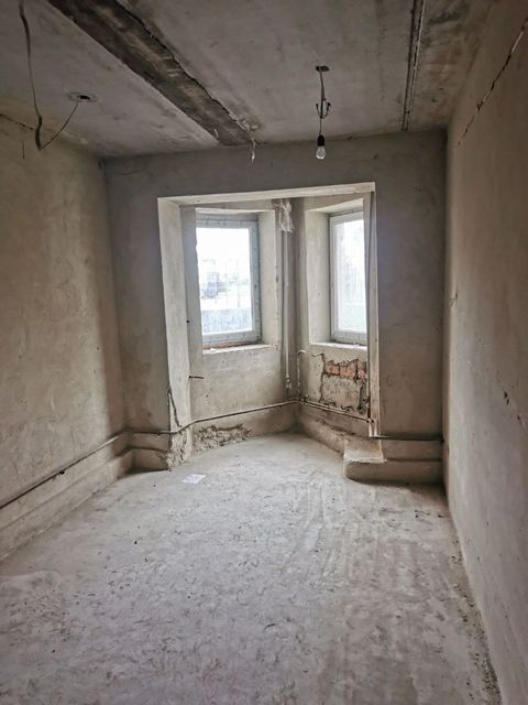 Продається комерційне приміщення на Ак.Заболотного вул.