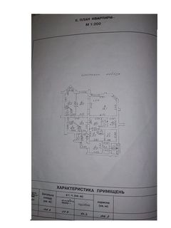 Продається комерційне приміщення на Ак.Заболотного вул.