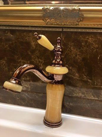 Квартира на Французький бульвар.