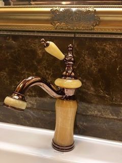 Квартира на Французький бульвар.