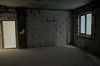 Квартира на Банний пров.