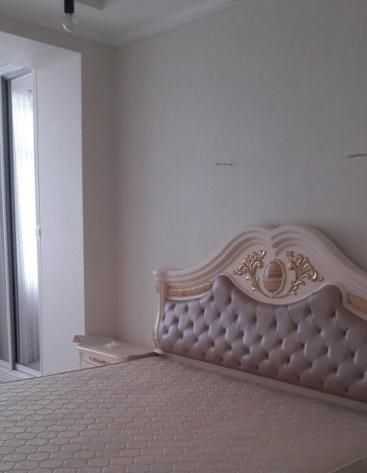 Квартира на Французський бульвар вул