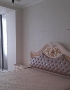 Квартира на Французський бульвар вул