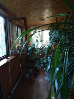 Квартира на Ак.Заболотного ул.