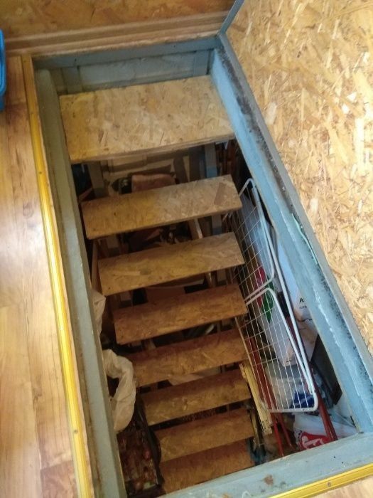 Квартира на Ак.Заболотного ул.