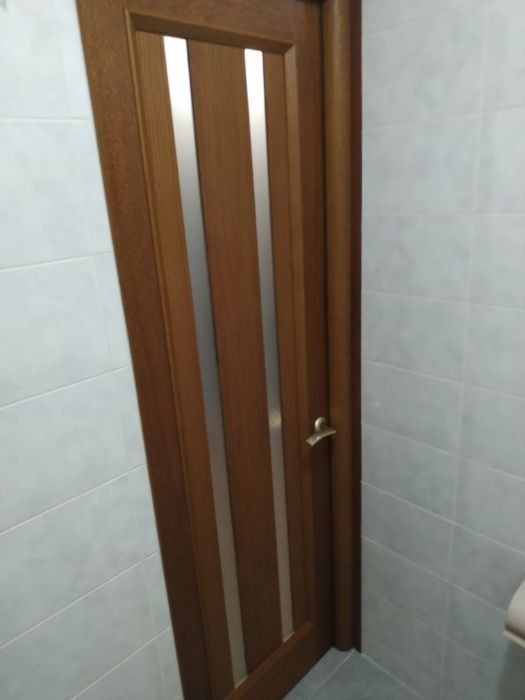 Квартира на Ак.Заболотного ул.