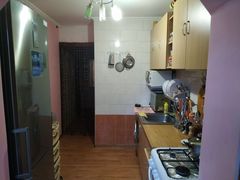 Квартира на Ак.Заболотного ул.