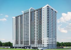 Квартира на Варненська вул.